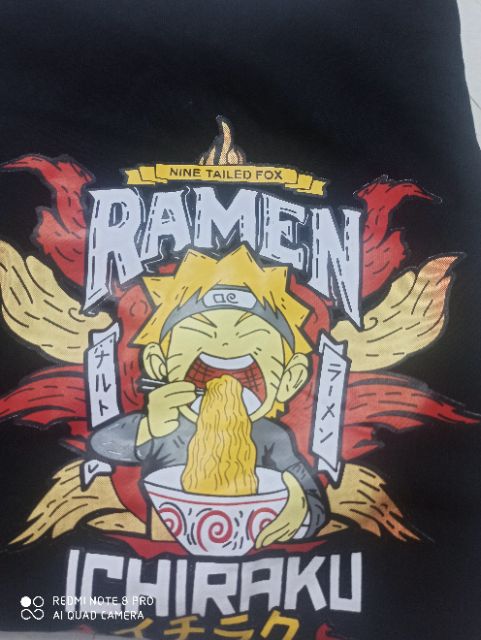 🌈𝗡𝗘𝗪 𝗔𝗥𝗥𝗜𝗩𝗔𝗟💢 ÁO HOODIE - ÁO KHOÁC NỈ NGOẠI Ramen (HD1200 - Ảnh Thật) | BigBuy360 - bigbuy360.vn