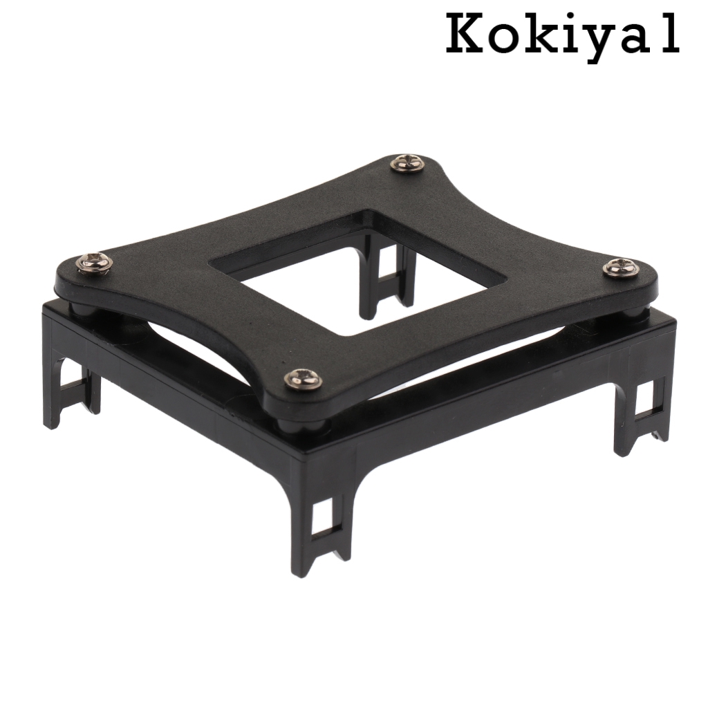 Giá Đỡ Ổ Cắm Kokaya1 478 Bền Bỉ Tiện Dụng