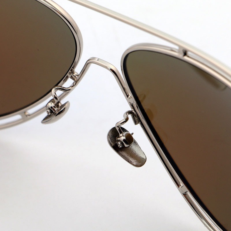 Kính Mát Chống Tia UV Bảo Vệ Mắt Cho Bé Trai Bé Gái