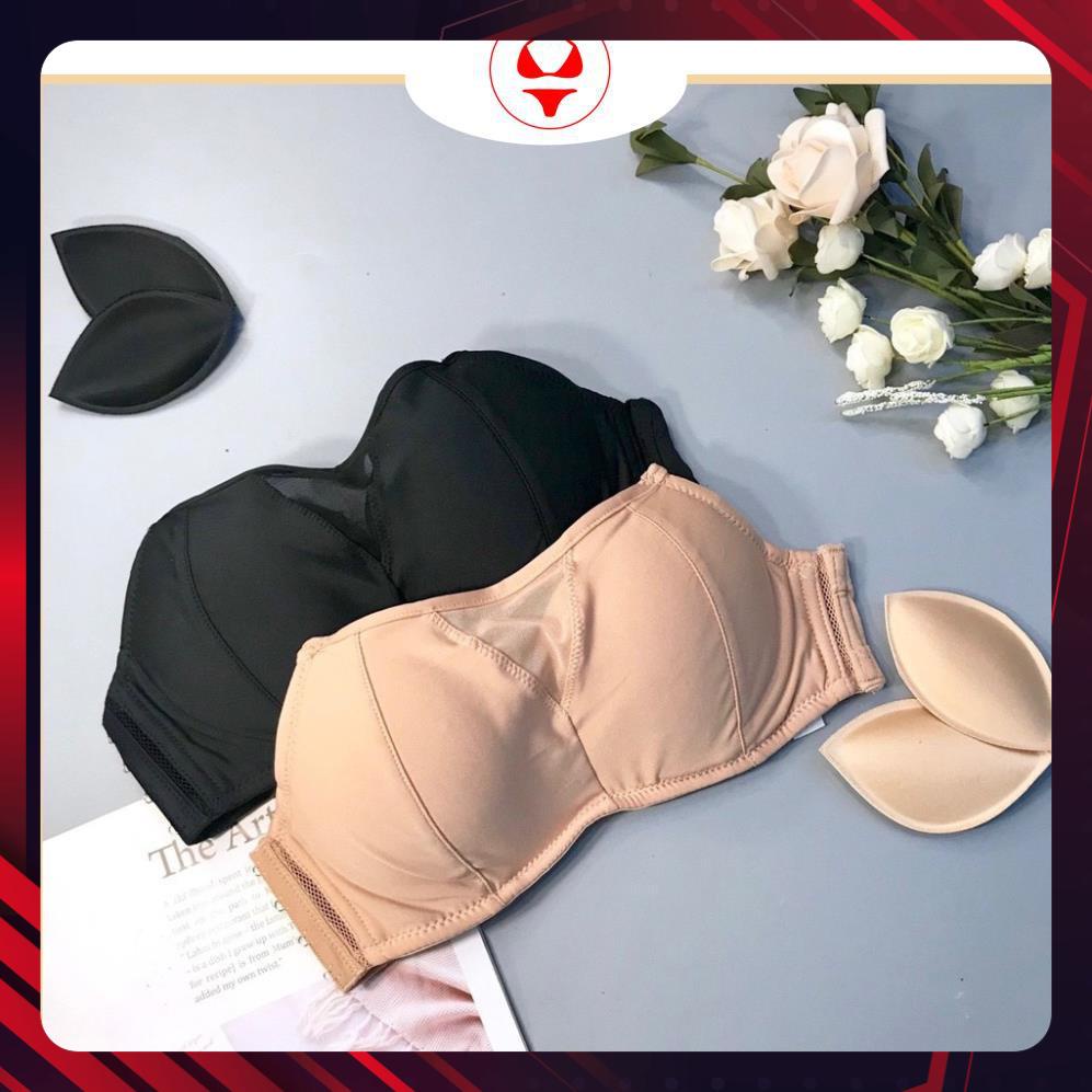 ÁO LÓT QUÂY PinkdeaR 💥 CÓ MÃ GIẢM GIÁ💥 áo ngực lưới mút mỏng có gọng ,chống tut,có miếng lót xoài siêu nâng đẩy.