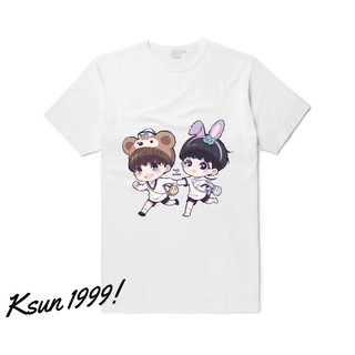 Áo Idol KPop