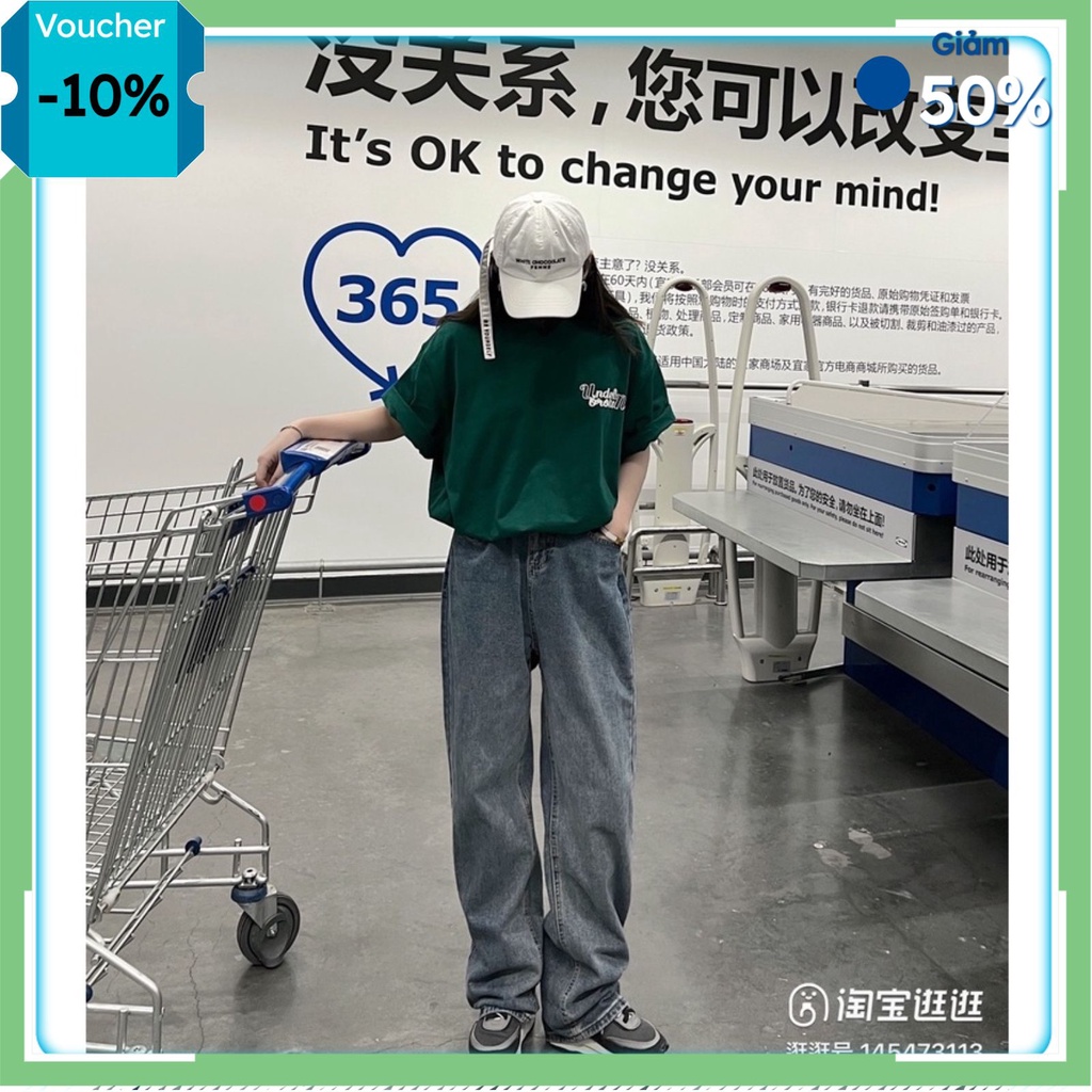 Áo phông nam nữ tay lỡ,áo thun unisex form rộng tay lỡ nữ nam chất cotton mát mịn mẫu hot 2022