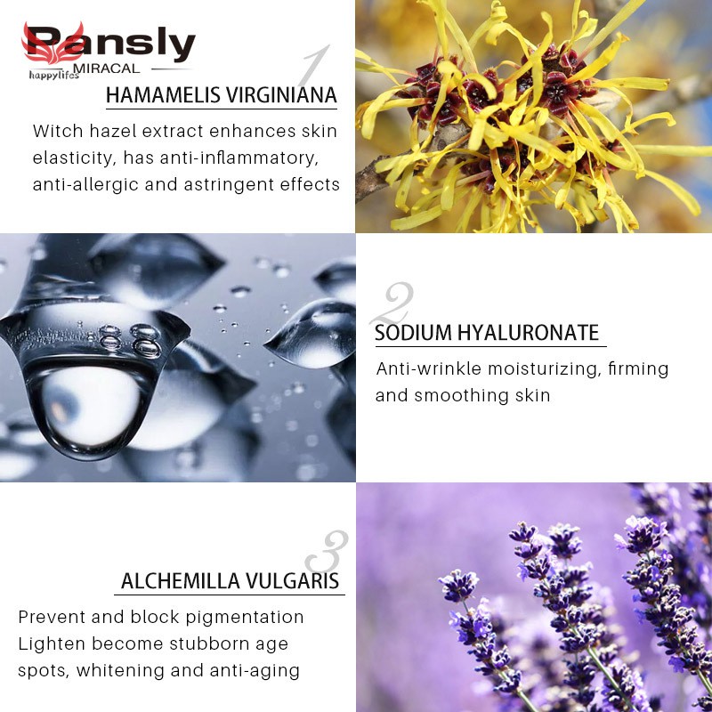 [Hàng mới về] Kem ức chế mọc lông trên cơ thể chất lượng cao | BigBuy360 - bigbuy360.vn