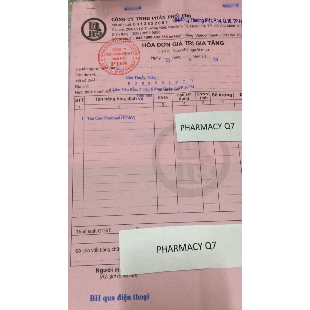 HỘP 60 VIÊN Tinh dầu hoa anh thảo Schonheits Kapseln nhập khẩu từ Đức, bổ sung nội tiết tố nữ, tăng cường sinh lý