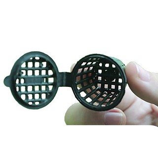 Combo 10 rọ đựng phân tan chậm có kiểm soát