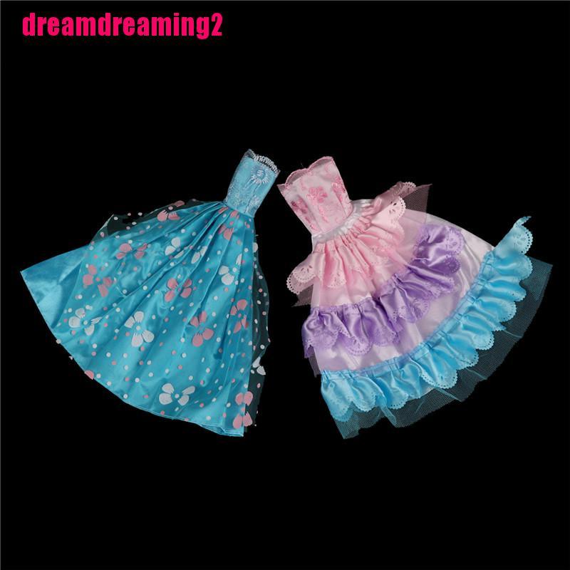 Giày Múa Ba Lê Nhiều Màu Sắc