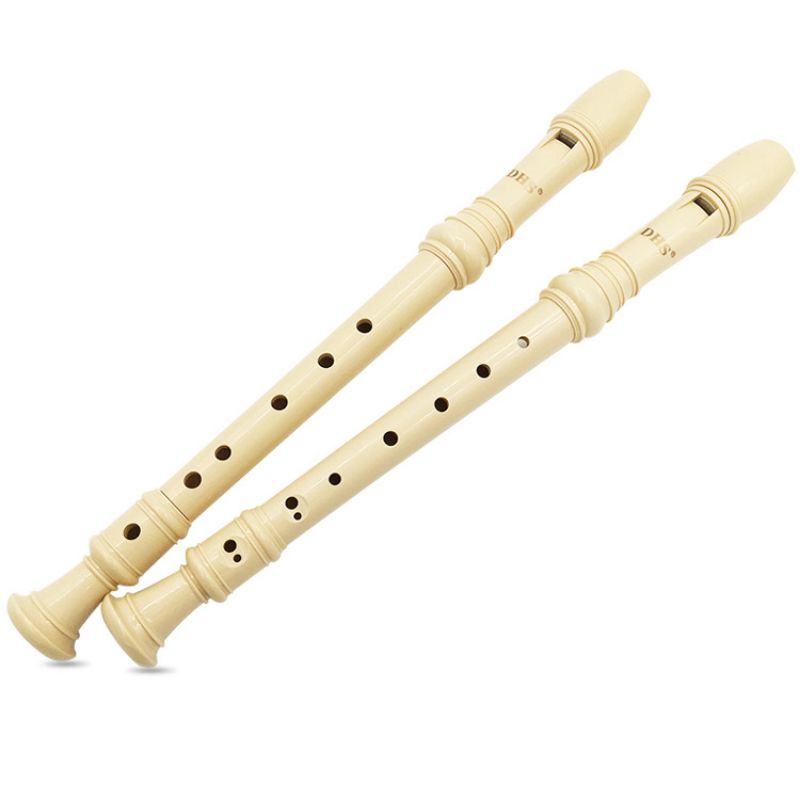 Sáo dọc recorder chất lượng cao