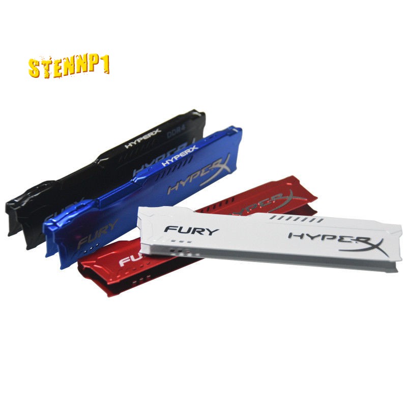 Bộ tản nhiệt chất lượng cao chuyên dụng cho RAM DDR3