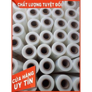 Màng bọc pe 50cm nặng 3kg