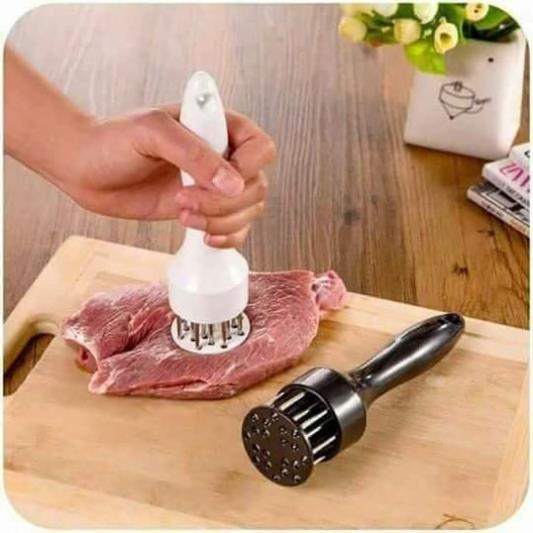 Dụng cụ dầm thịt đa năng siêu tiện lợi hàng cao cấp sẵn hàng