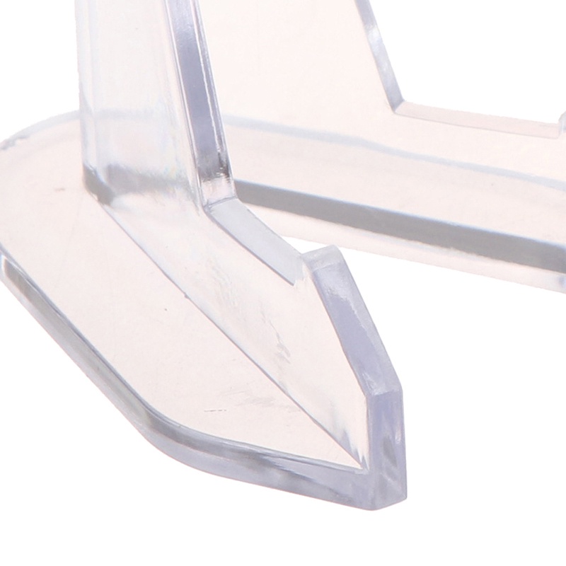 Giá Đỡ Huy Hiệu Trưng Bày 1 65mm