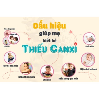 VITAMIN D OSTELIN DROP 2,4ML Dạng GIỌT ÚC