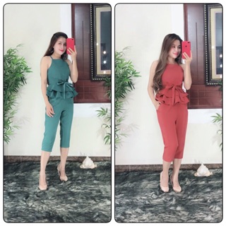 sét lửng