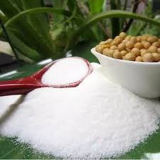 đường nho 100g