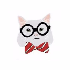 Eyewear◆Decorate New Life, Cửa hàng trực tuyến | BigBuy360 - bigbuy360.vn