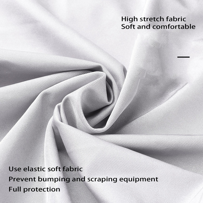 Vỏ Bọc Bảo Vệ Màn Hình Máy Tính Chuyên Dụng Chất Lượng Cao