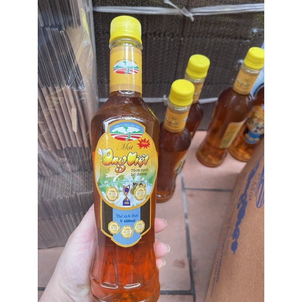 hương liệu làm mồi câu/tinh dầu trộn thính câu cá