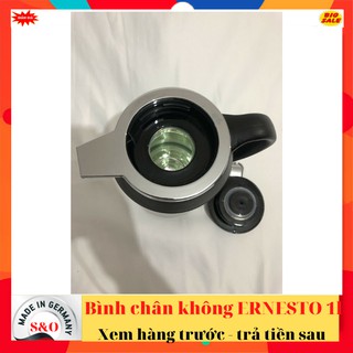 Phích Giữ nhiệt ERNESTO® Đức