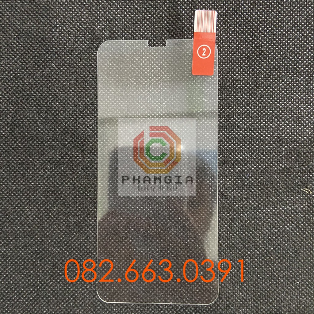 Kính cường lực ip 12 / ip 12 mini / ip 12 pro / ip 12 pro max / ip 13 / ip 13 mini / ip 13 pro / ip 13 pro max kính thườ