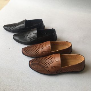 Mọi hè 100% da bò thật
