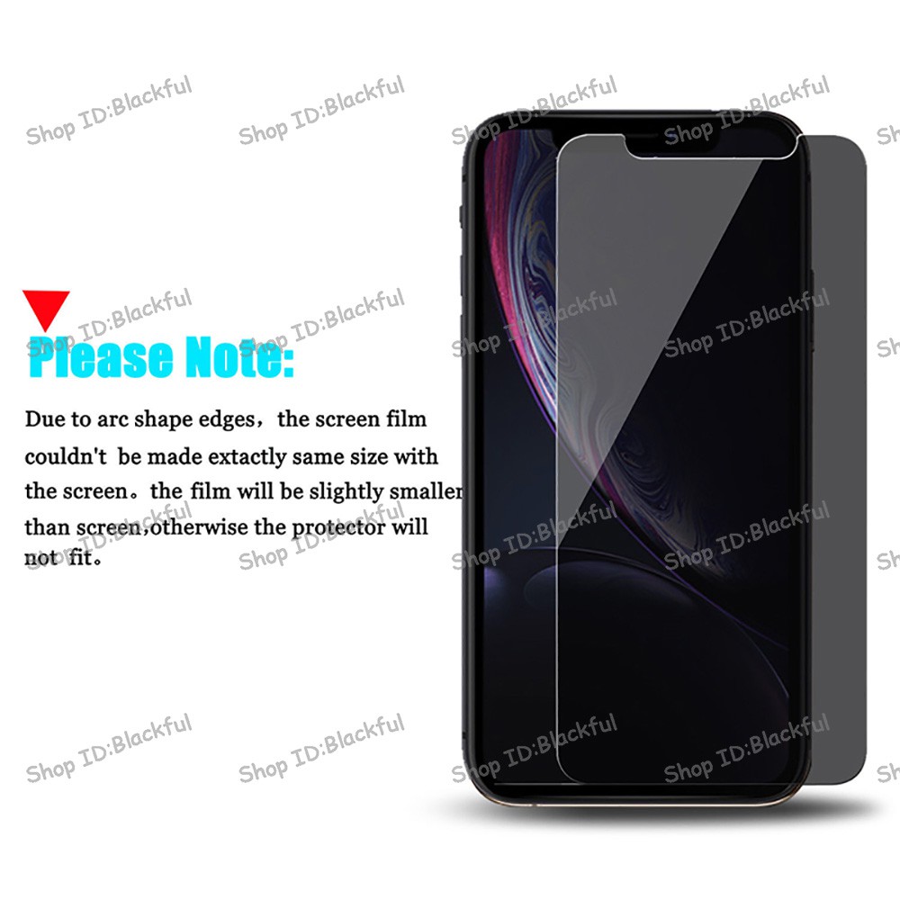 Miếng dán cường lực 9H bảo vệ màn hình thích hợp cho iPhone 14 13 12 11 Pro max xr xs max 12 13 mini 7 8+ 6 6s+