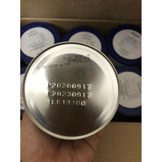 Sữa Physiolac số 3-900G [ Date 9/2023 ] Mẫu mới