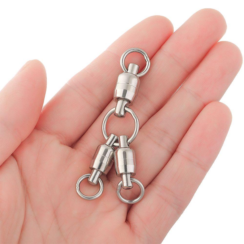 1 Móc Câu Cá Chữ T Chất Lượng Cao