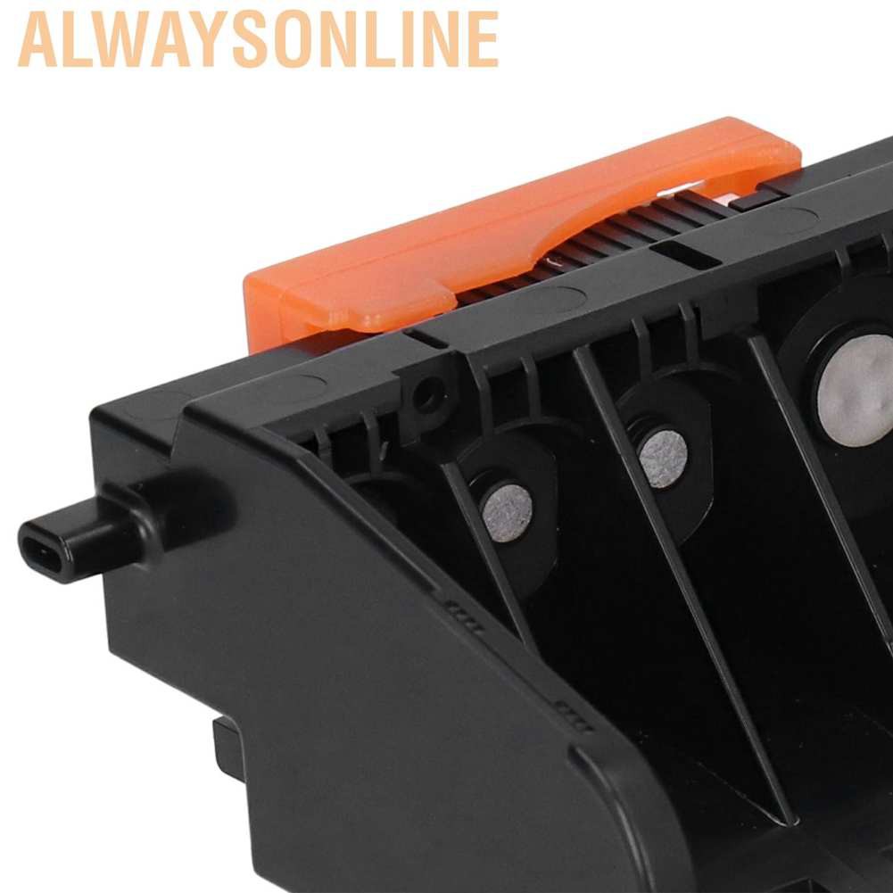 Phụ Tùng Máy In I865 Mp760 Mp780 Ip4000