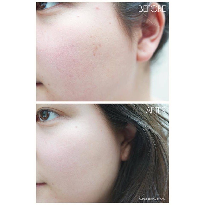 [Duty Free] Sữa Rửa Mặt Cosrx Low PH Good Morning Gel Cleanser | BigBuy360 - bigbuy360.vn