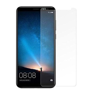 Kính cường lực Huawei Nova 2i (Trong Suốt)