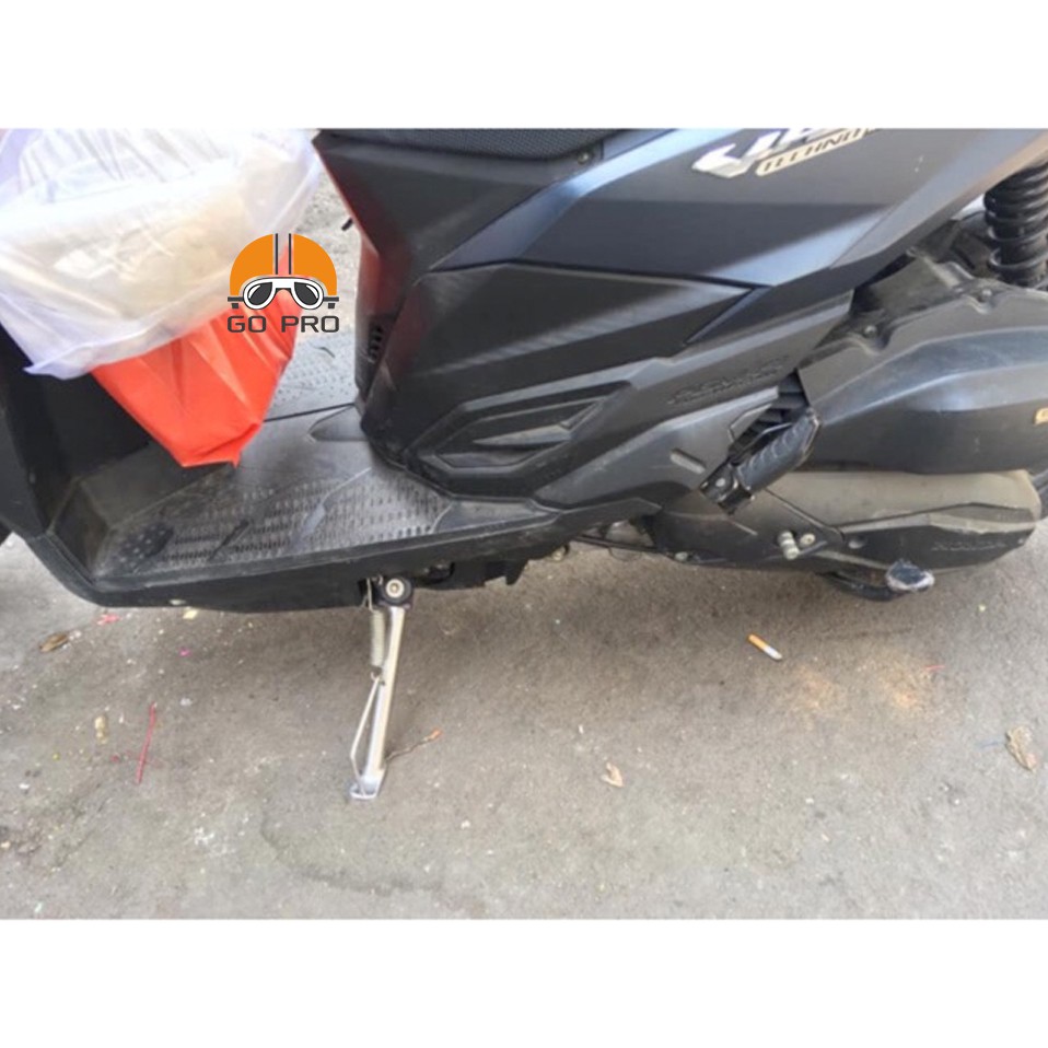 [CHÍNH HÃNG] Chân Chống Nghiên HONDA VARIO