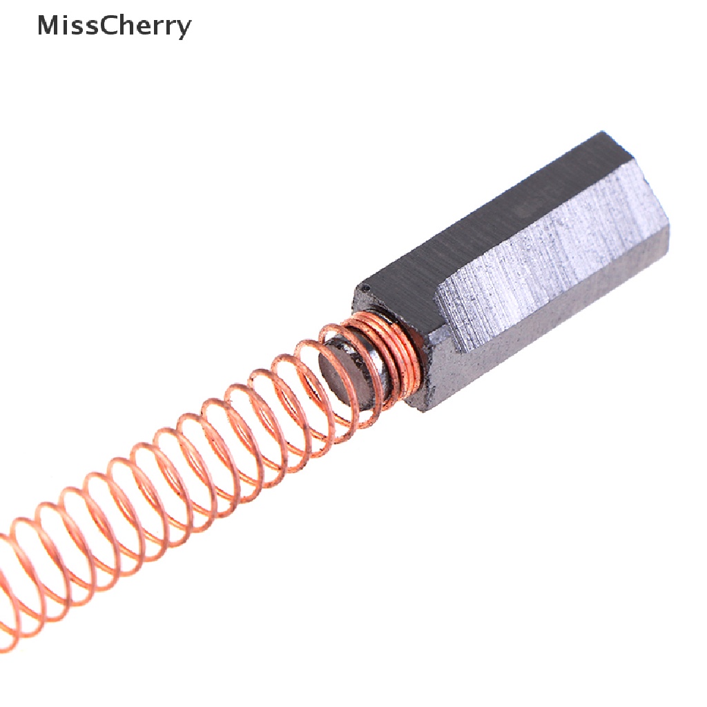 Set 2 chổi than W10380496 thiết kế chuyên dụng cho nhà bếp W102609584162648