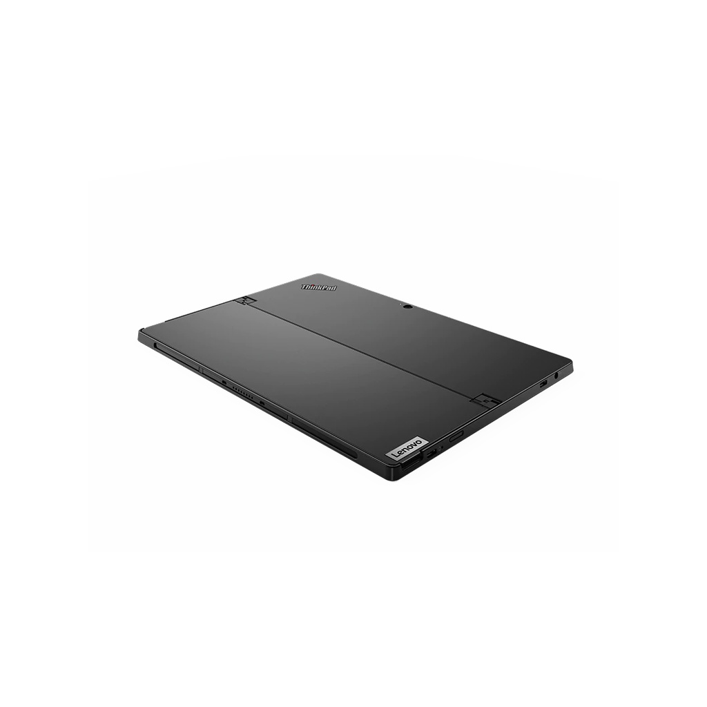 Laptop Lenovo Thinkpad x12 Detachable New i5-1130G7, Ram 16GB ,SSD 512GB, 12.3 inch FHD IPS 400nit