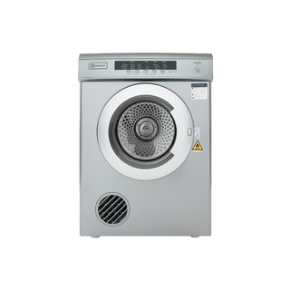 Máy sấy quần áo Electrolux EDV7552S, 7.5kg