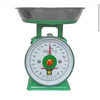 Sỉ lẻ cân nhơn hoà 5kg