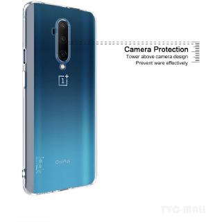 Ốp lưng TPU dẻo cho OnePlus 7T Pro