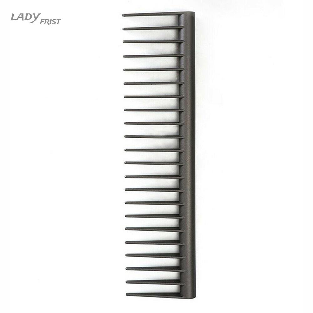 Lược Chải Tóc Răng Thưa 100% Chất Lượng Cao Cho Dyson