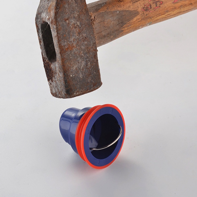 Lõi Lọc Rác Bồn Rửa Chén / Phòng Tắm / Nhà Bếp Tiện Dụng