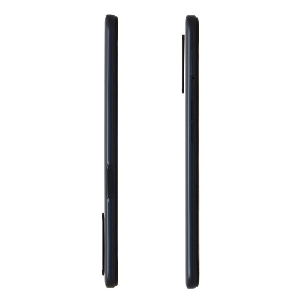 Điện thoại OPPO A54 6.5"  Hàng mới 100% fullbox nguyên seal - Lỗi 1 đổi 1 - Bảo đầy đủ 1 năm
