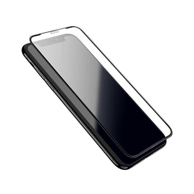 Miếng Dán Kính Cường Lực Hoco G1 Cho iPhone 12ProMax