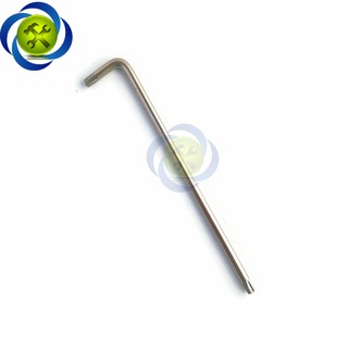 LỤC GIÁC SAO KINGTONY 112320R