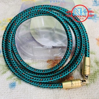 Dây optical Liton USA 3m