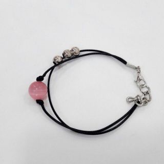 Vòng chân handmade