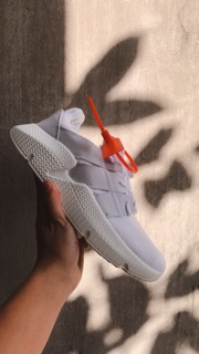 Prophere