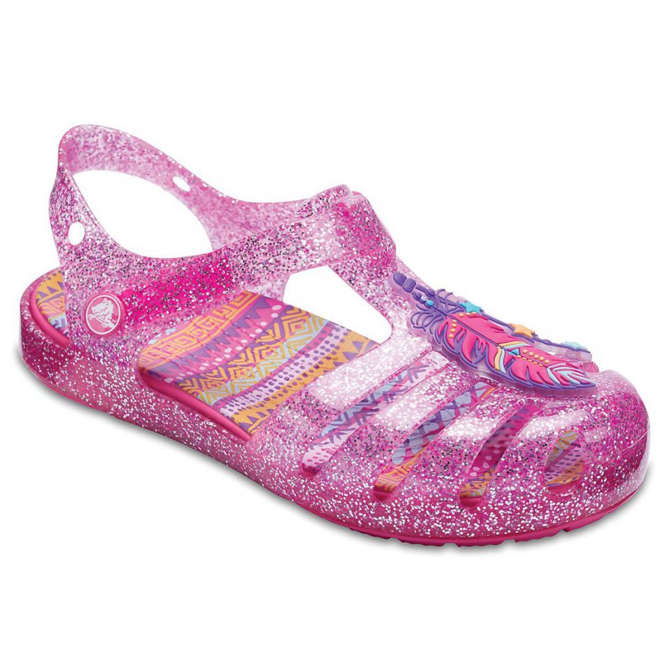 Sandal Isabella cho bé gái - Sz C11(28).