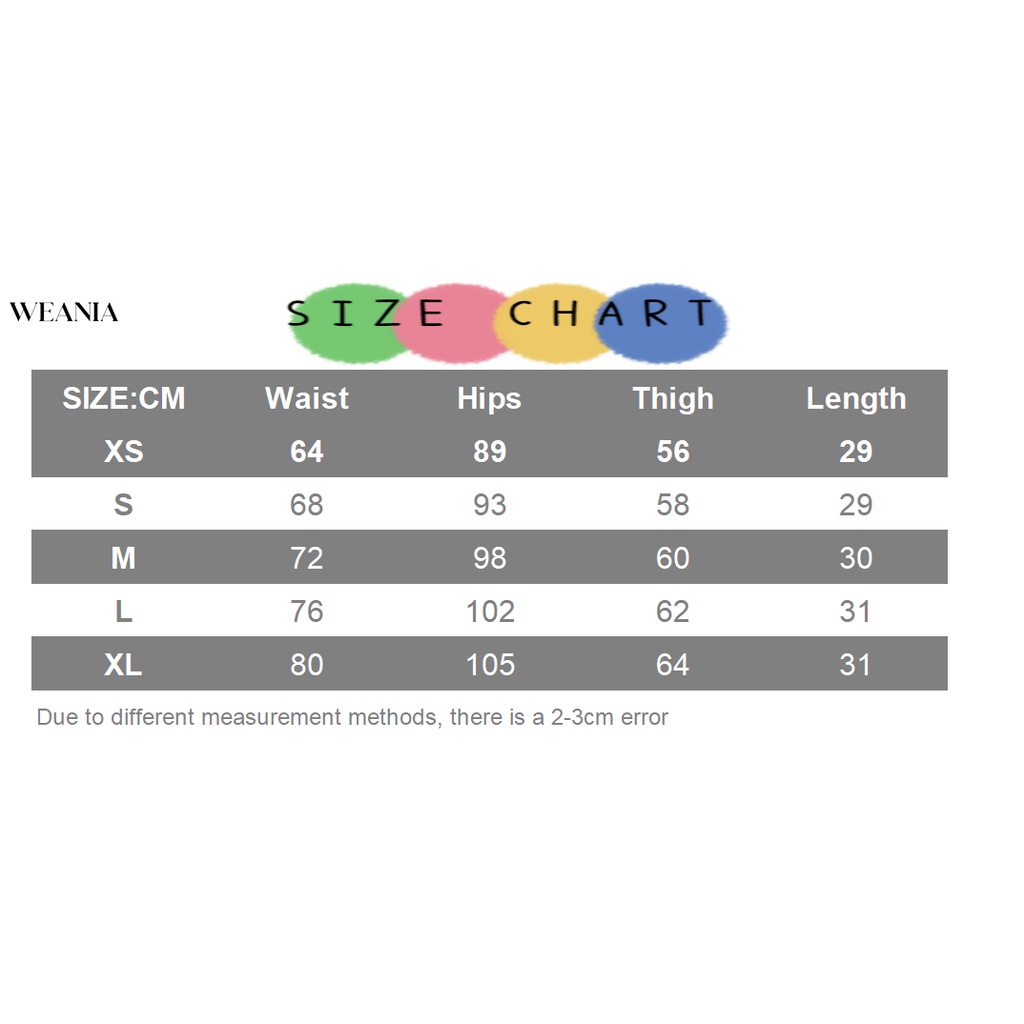 Chân Váy Denim Lưng Thấp Màu Trơn Phối Thắt Lưng Kiểu Hàn Quốc Cá Tính