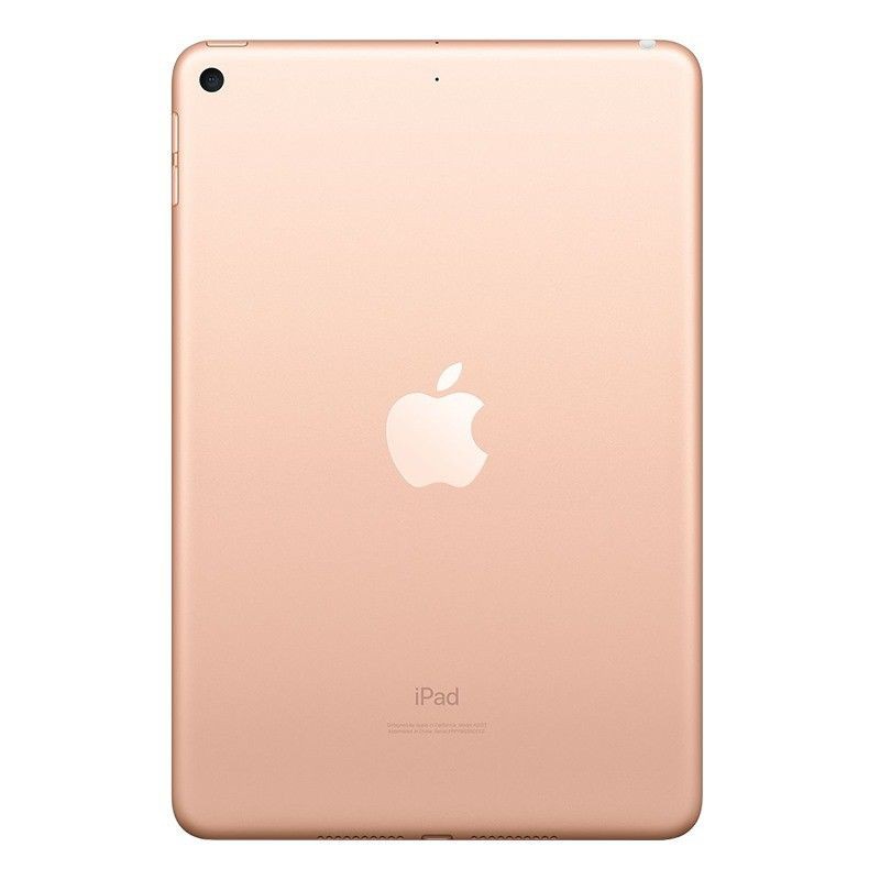 Máy Tính Bảng Apple iPad Mini 5 64GB - Hàng Nhập Khẩu | BigBuy360 - bigbuy360.vn