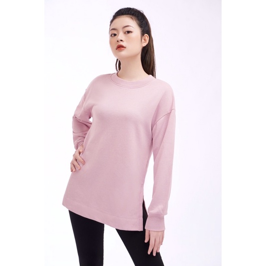 Áo nỉ bông Gap dư xịn chất cotton nỉ ấm đẹp xịn [ảnh thật] | BigBuy360 - bigbuy360.vn