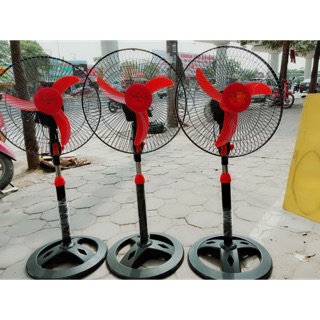 Quạt điện giá rẻ 180k
