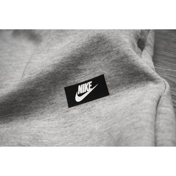 [HÀNG_CHÍNH_HÃNG] QUẦN DÀI NIKE SPORTWEAR MODERN JOGGERS – XÁM